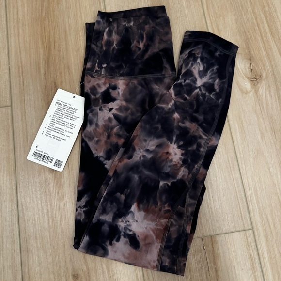 Leggings bundle - Picture 2 of 3